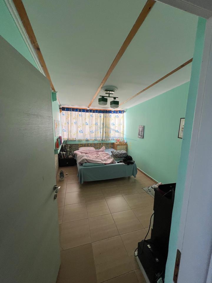 For sale, 2 Apartments, 2+1, near Hilton Garden, Tirana
