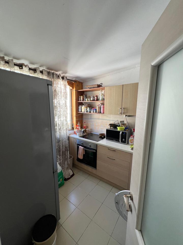 For sale, 2 Apartments, 2+1, near Hilton Garden, Tirana