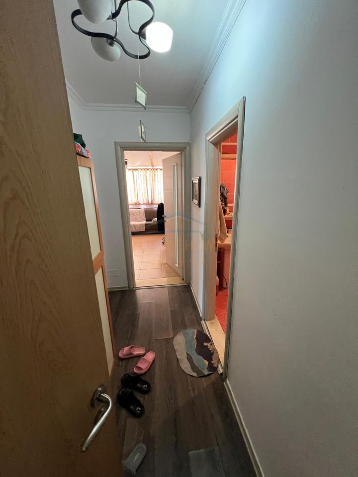 For sale, 2 Apartments, 2+1, near Hilton Garden, Tirana