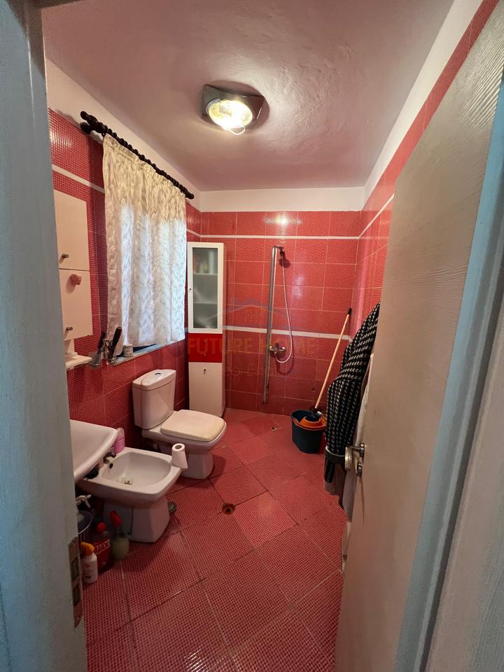 For sale, 2 Apartments, 2+1, near Hilton Garden, Tirana