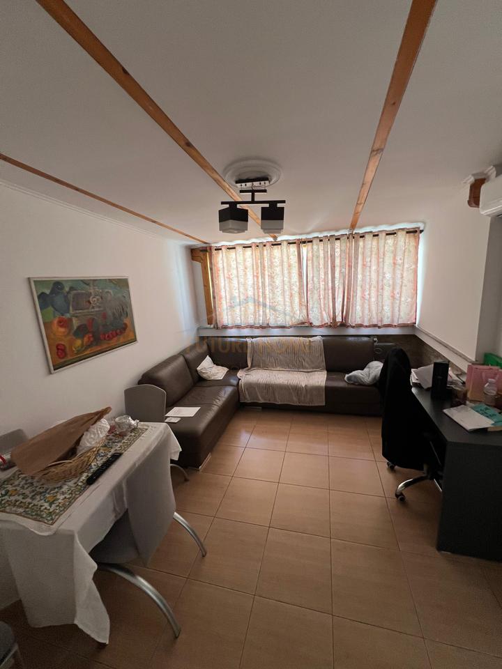 For sale, 2 Apartments, 2+1, near Hilton Garden, Tirana