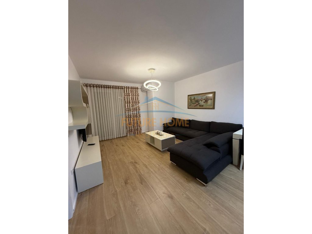 Rent, Apartment 1+1, Milo 2000 Complex, near American Hospital 3