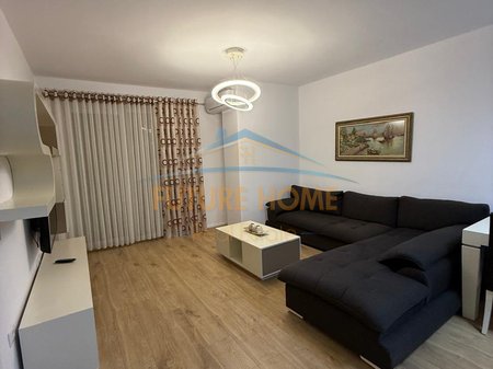 Rent, Apartment 1+1, Milo 2000 Complex, near American Hospital 3