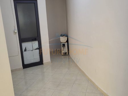 For Rent, Business Space, 9 Floors, Tirana.