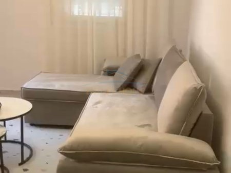 In affitto, appartamento 1+1, 5 Maji, Tirana