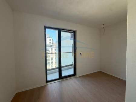 Shitet, Apartament 2+1, Ish-Fusha Aviacionit, Garden Residence Turdiu, Tiranë
