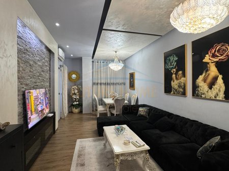 Rent, Apartment 1+1, New Ring Road