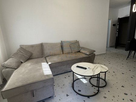 Qera, Apartament 1+1, 5 Maji , Tirane