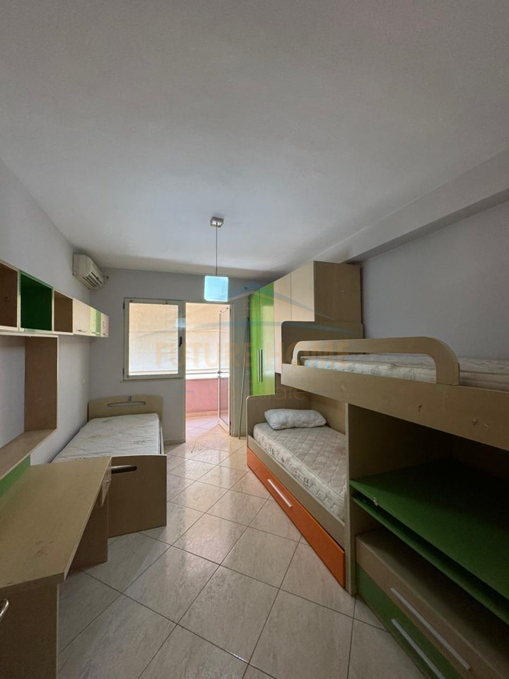 Affitto, Appartamento 2+1, Nuovo Anello