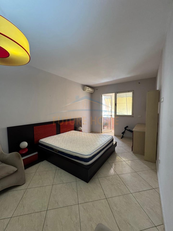 Affitto, Appartamento 2+1, Nuovo Anello