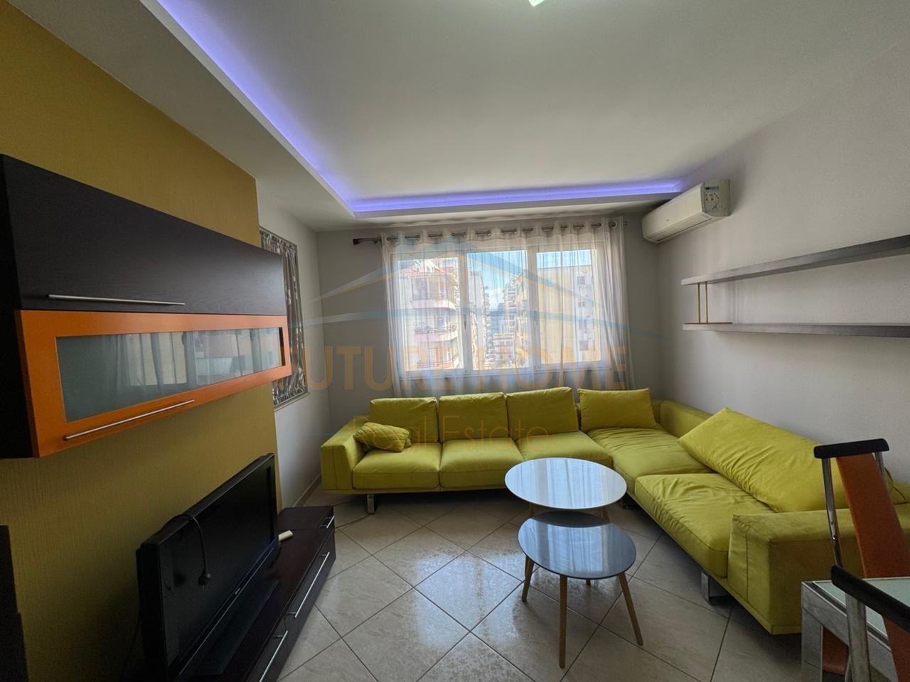 Affitto, Appartamento 2+1, Nuovo Anello