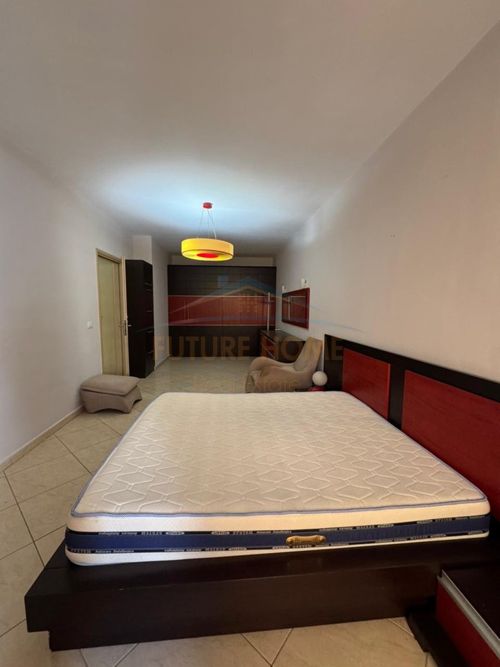 Affitto, Appartamento 2+1, Nuovo Anello