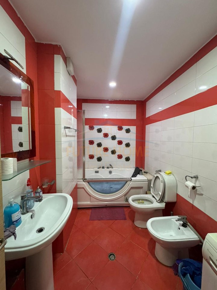 Affitto, Appartamento 2+1, Nuovo Anello