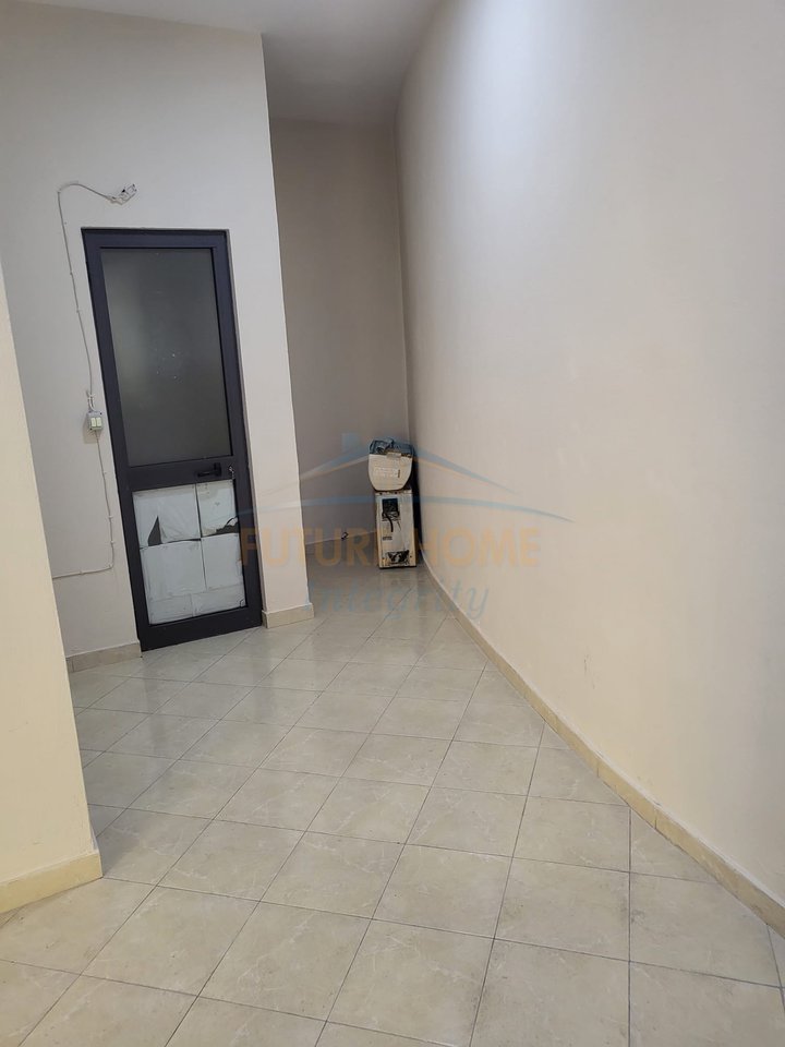 For Rent, Business Space, 9 Floors, Tirana.