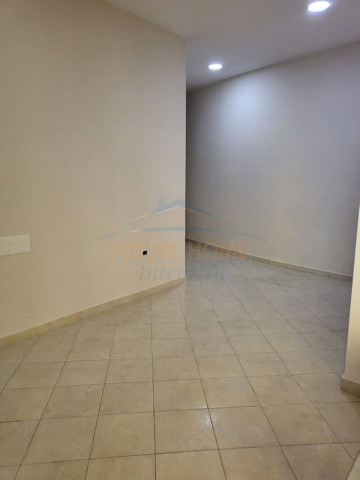 For Rent, Business Space, 9 Floors, Tirana.