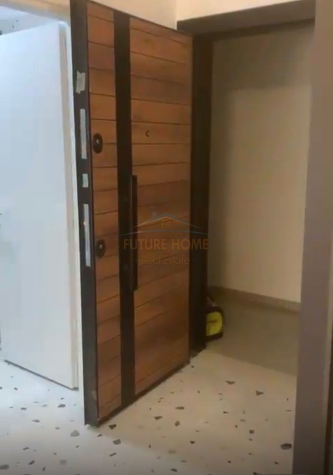 In affitto, appartamento 1+1, 5 Maji, Tirana