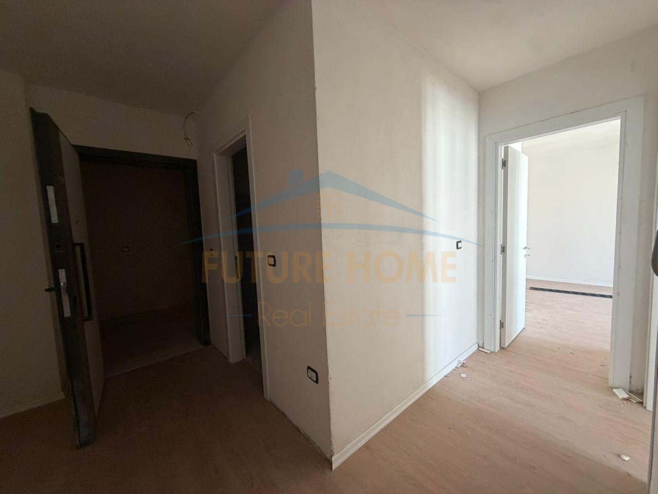For sale, 2+1 Apartment, Former Aviation Field, Garden Residence Turdiu, Tirana