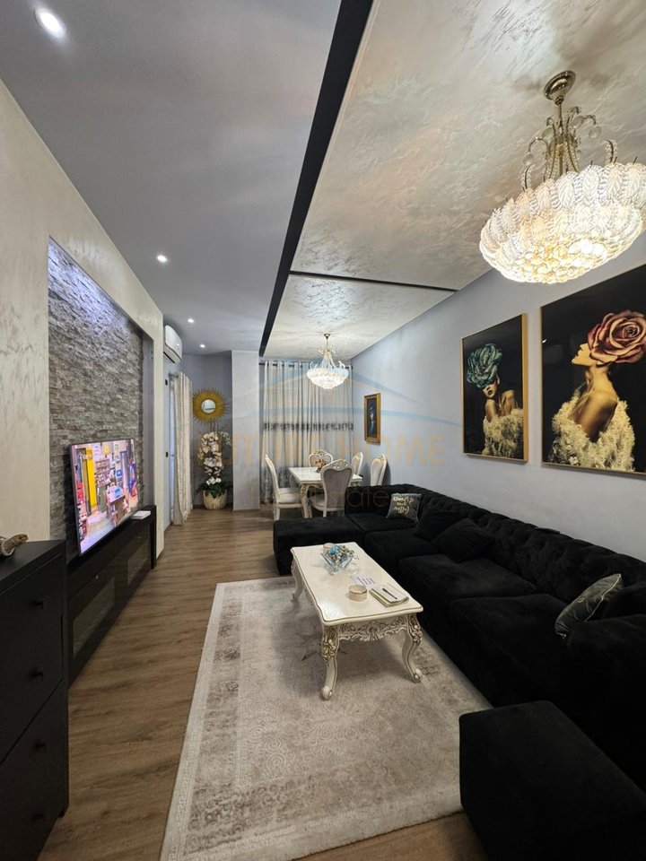 Rent, Apartment 1+1, New Ring Road