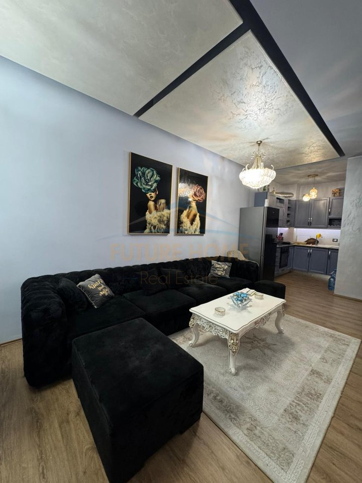 Rent, Apartment 1+1, New Ring Road