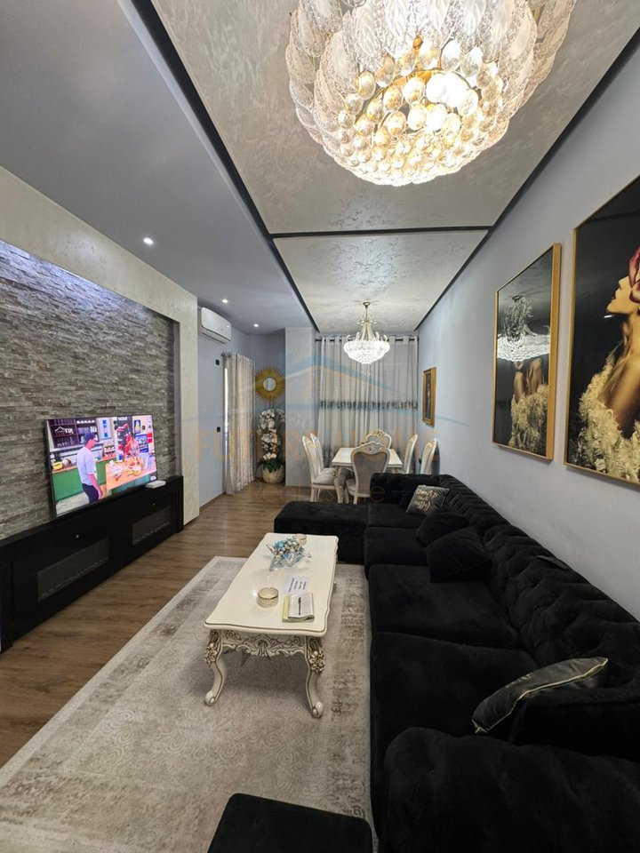 Rent, Apartment 1+1, New Ring Road