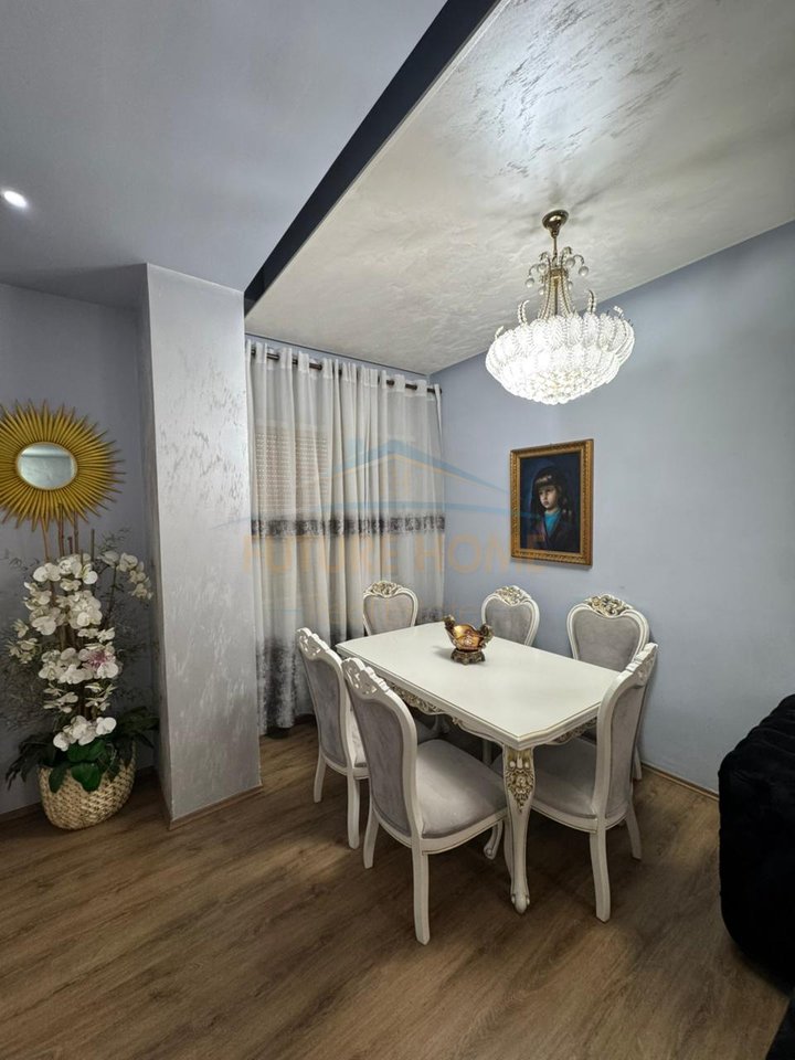 Rent, Apartment 1+1, New Ring Road