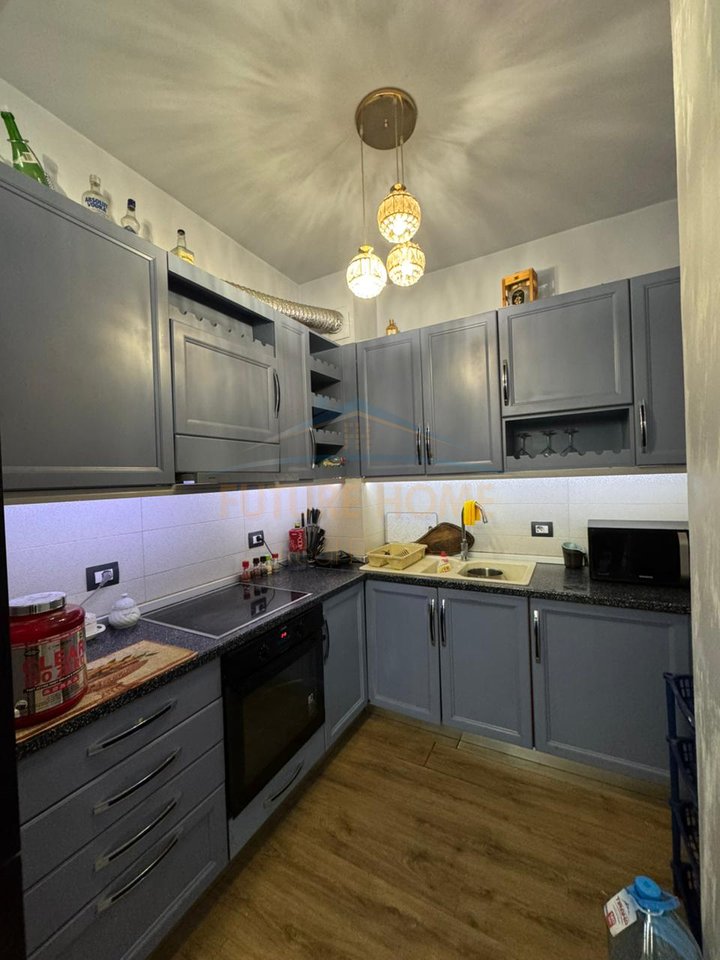 Rent, Apartment 1+1, New Ring Road