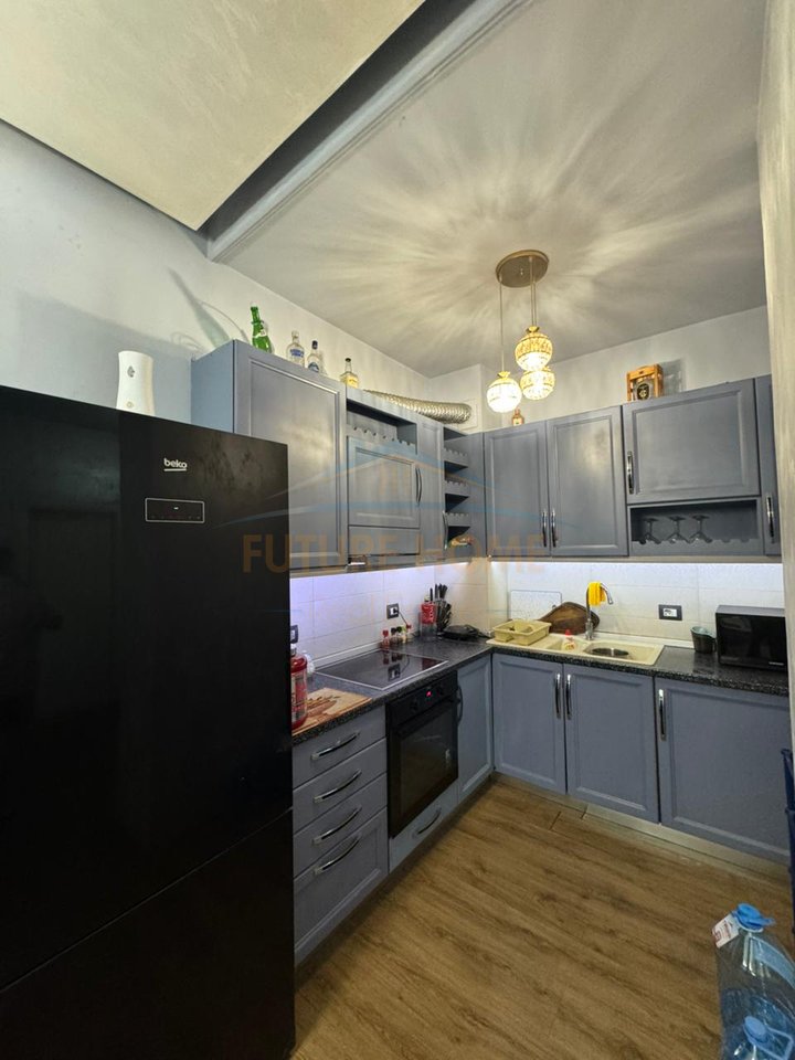 Rent, Apartment 1+1, New Ring Road