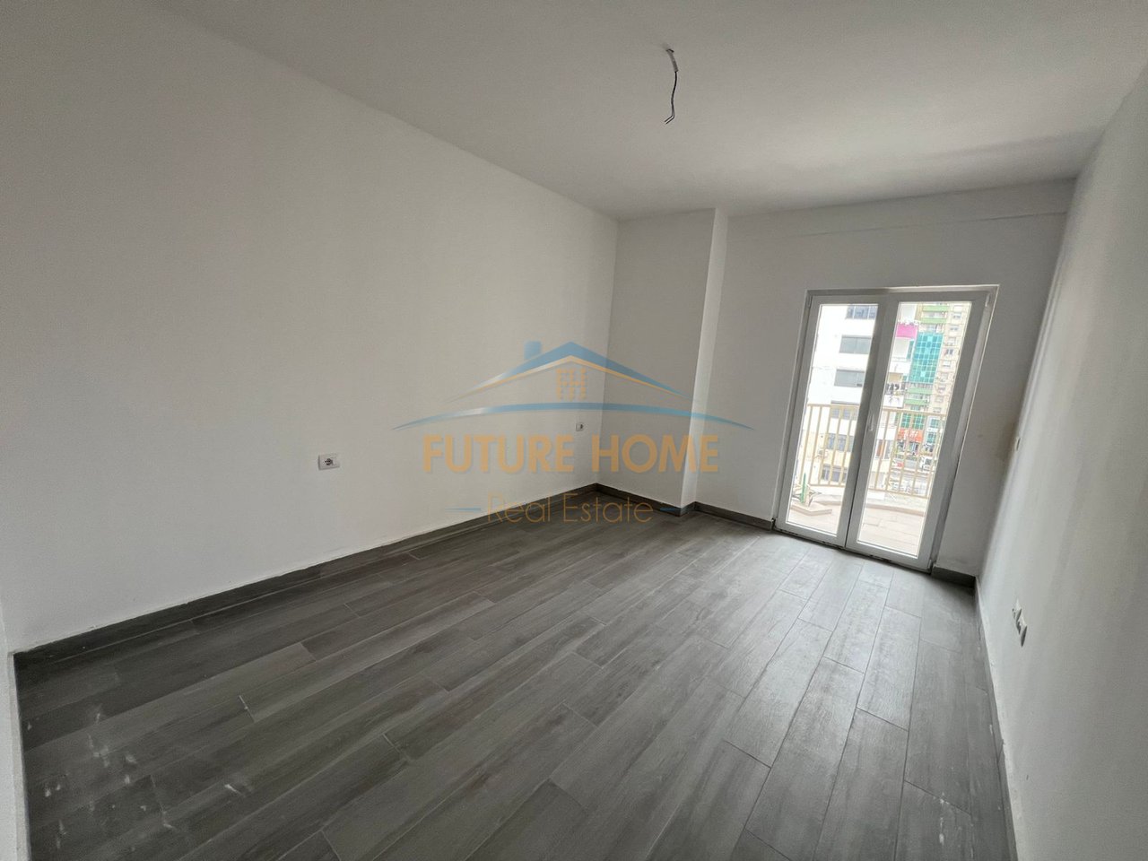 For rent, 1+1 Apartment, Zogu i Zi, Tirana
