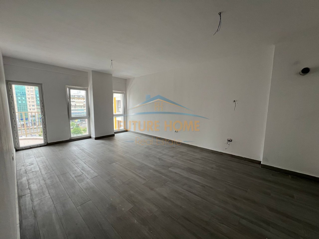 For rent, 1+1 Apartment, Zogu i Zi, Tirana