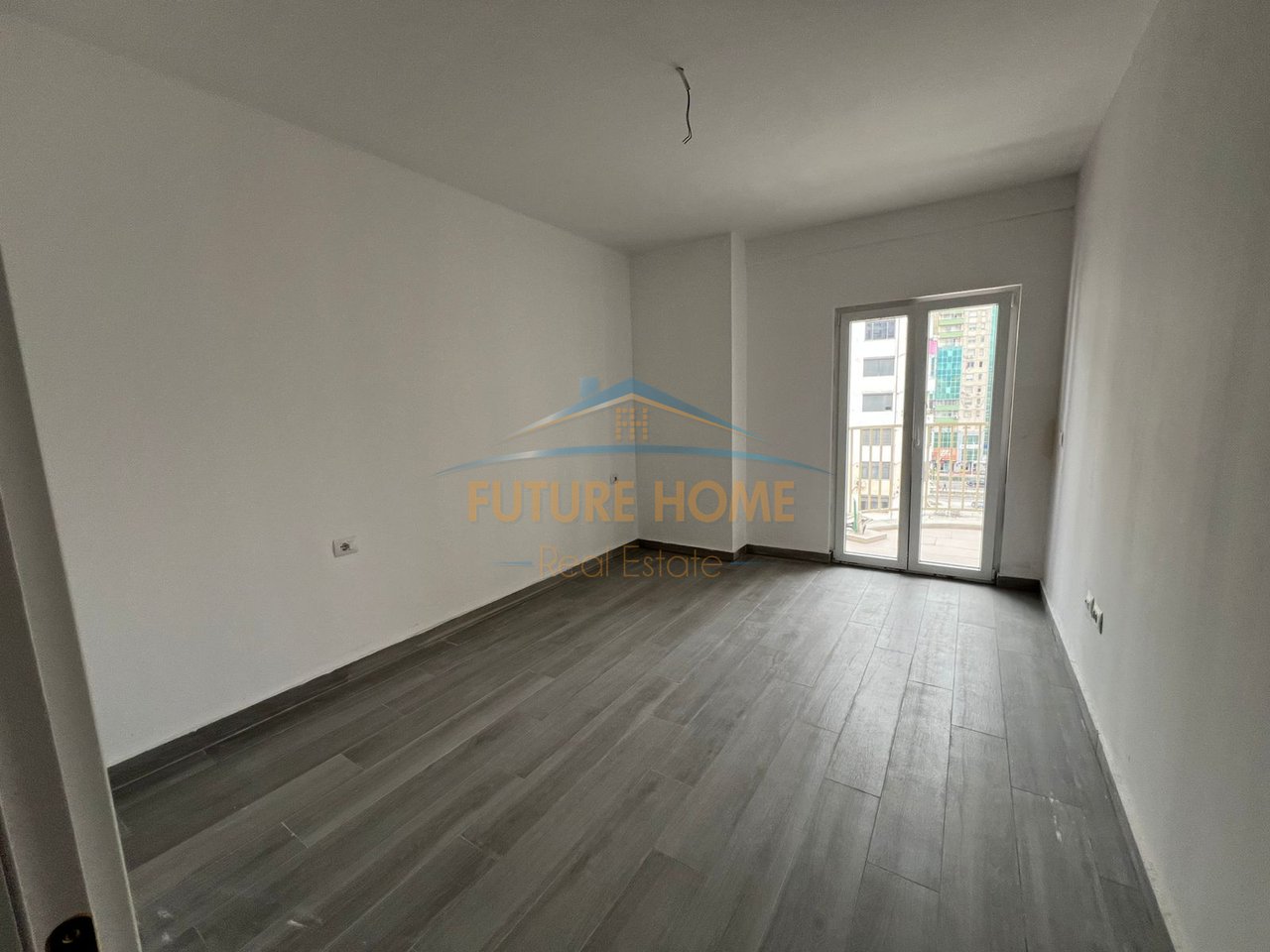 For rent, 1+1 Apartment, Zogu i Zi, Tirana