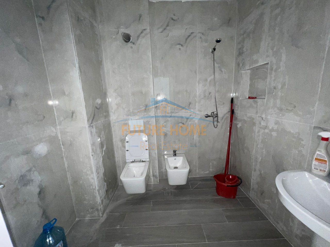 For rent, 1+1 Apartment, Zogu i Zi, Tirana