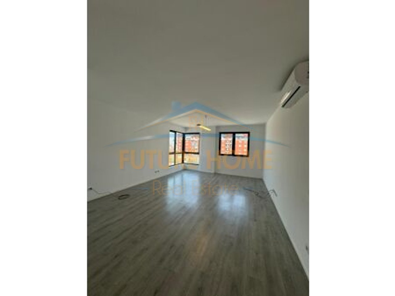 Shitet,Apartament 2+1+2, Rezidenca Future Home, Unaza e re,Tirane