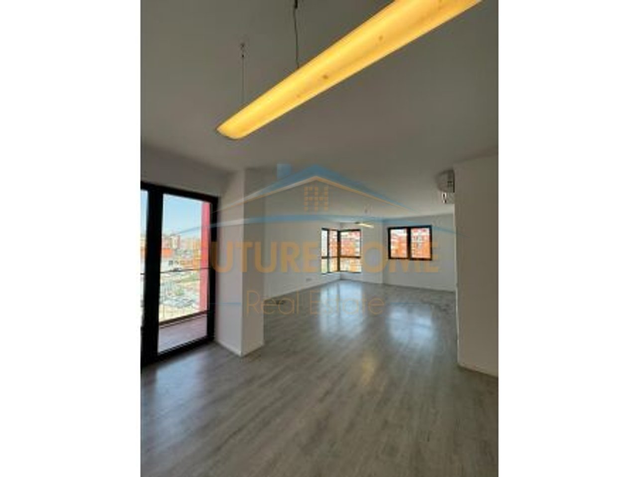 Shitet,Apartament 2+1+2, Rezidenca Future Home, Unaza e re,Tirane