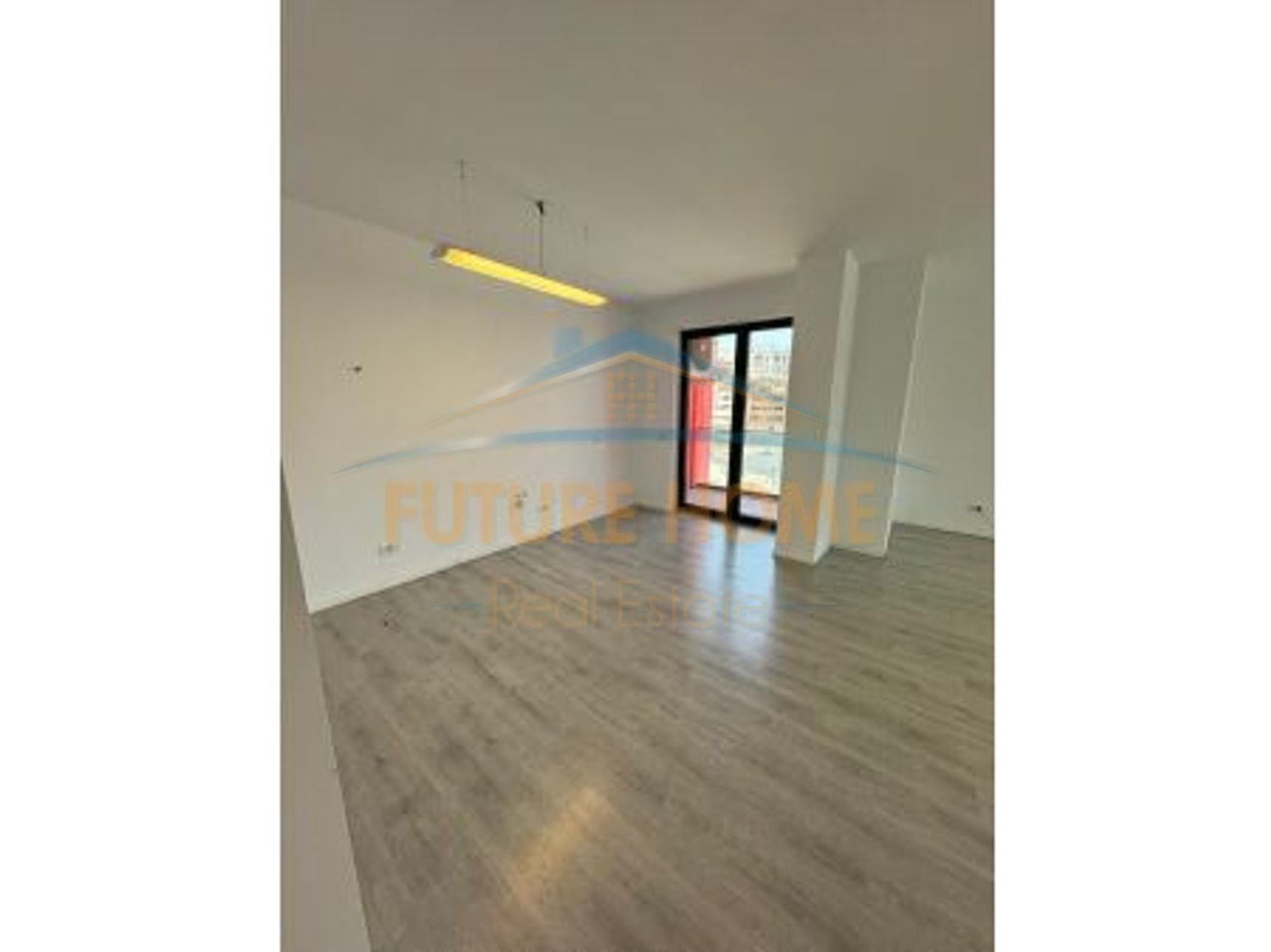 Shitet,Apartament 2+1+2, Rezidenca Future Home, Unaza e re,Tirane