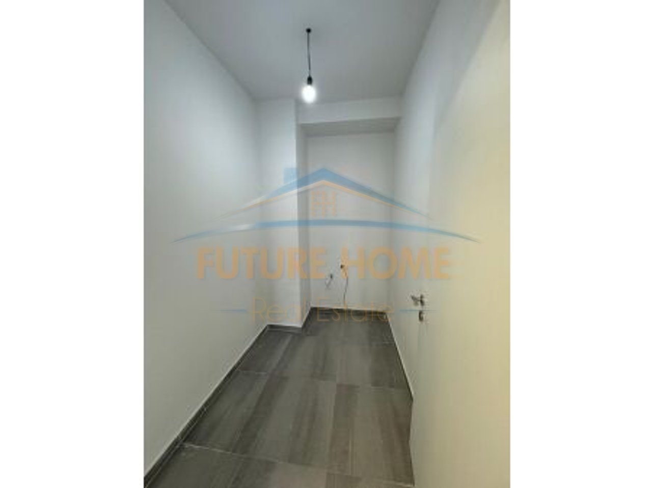 Shitet,Apartament 2+1+2, Rezidenca Future Home, Unaza e re,Tirane