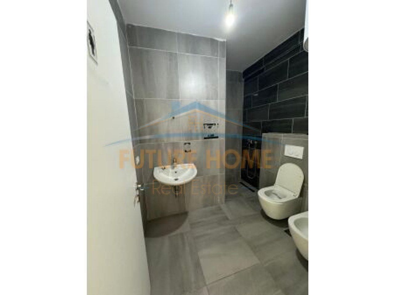 Shitet,Apartament 2+1+2, Rezidenca Future Home, Unaza e re,Tirane
