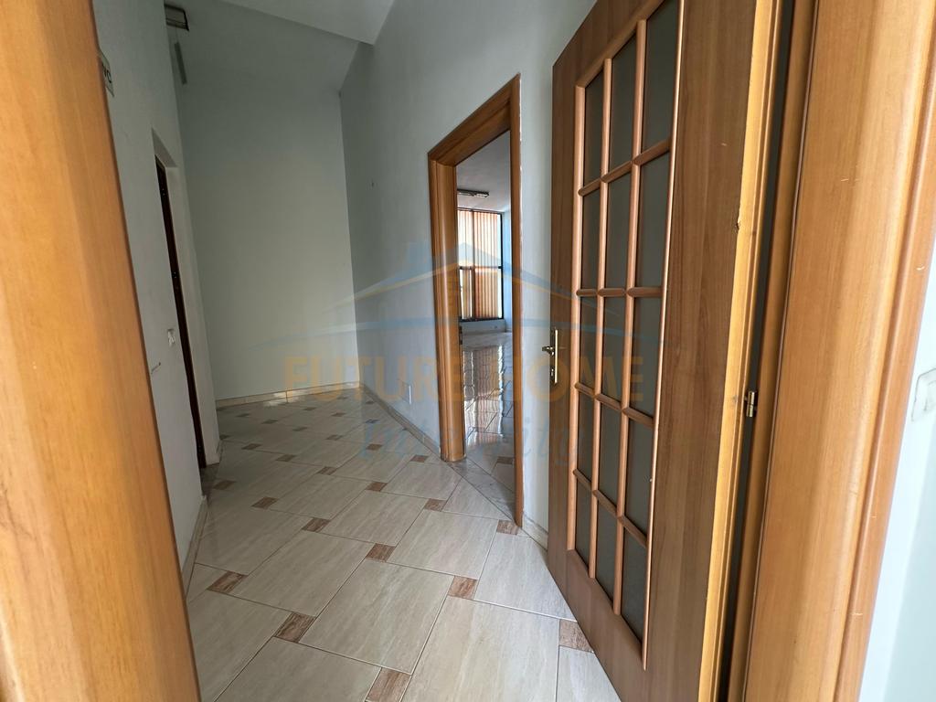 For rent, Business Environment, Vllazën Huta Street, Tirana.