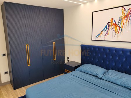 Shitet Apartament 1+1,Shkembi Kavajes, Golem