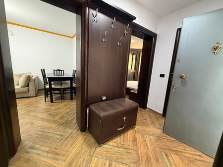 Qera, Apartament 2+1+2, 21 Dhjetori, Tiranë