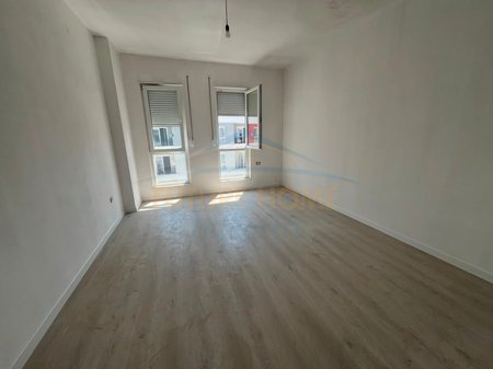 For sale, Apartment 2+1+2, Univers City Complex, Tirana.