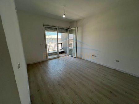 For sale, Apartment 2+1+2, Univers City Complex, Tirana.
