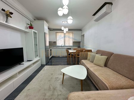 Rent, Apartment 2+1, New Ring