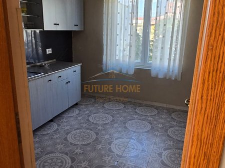 In vendita, Appartamento 2+1, Via Muhamet Gjollesha, Tirana