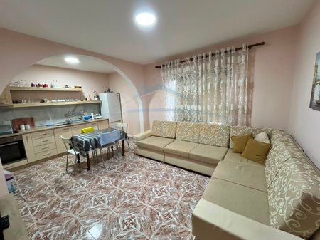 Affitto, Casa Privata, Shijak, Durazzo