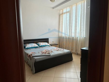 Qera, Apartament 2+1, Jordan Misja, Tiranë