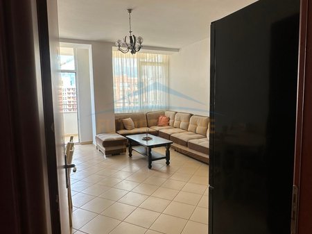 Rent, Apartment 2+1, Jordan Misja, Tirana