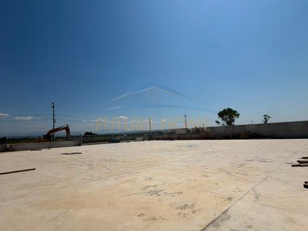 Qera ,Kapanon Vrrin ,Durres