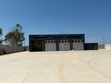 Qera ,Kapanon Vrrin ,Durres