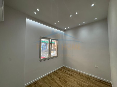 Shitet, Apartament 1+1,Shkëmbi i Kavajës, Durrës