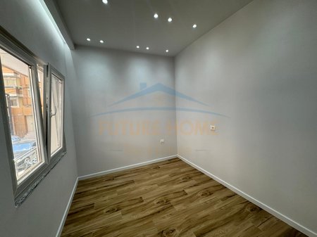 Shitet, Apartament 1+1,Shkëmbi i Kavajës, Durrës